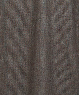 Barbour Editor Wool Jacket