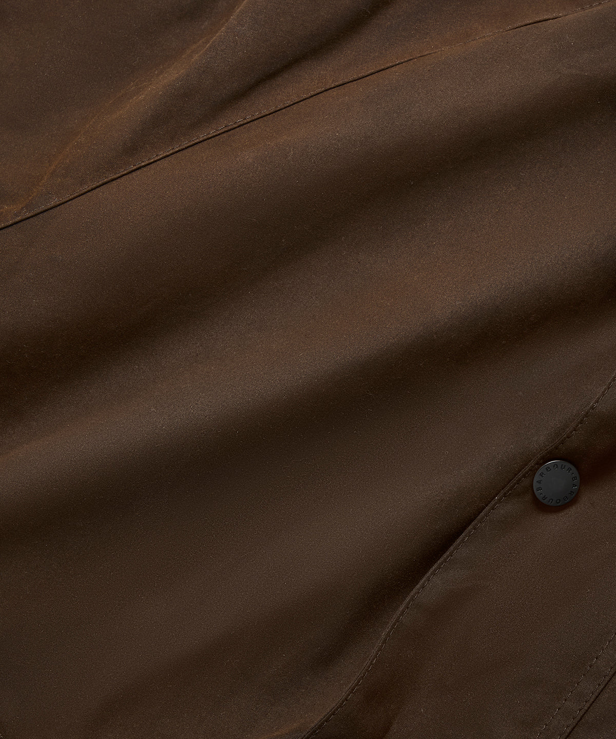 Barbour Wax Transport Jacket