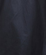 Barbour Waxed Durham Jacket