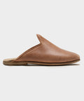 Sabah Leather Baba