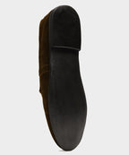 Sabah Aksam Suede Loafer