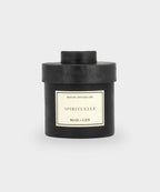 Mad Et Len Spirituelle Candle 300g