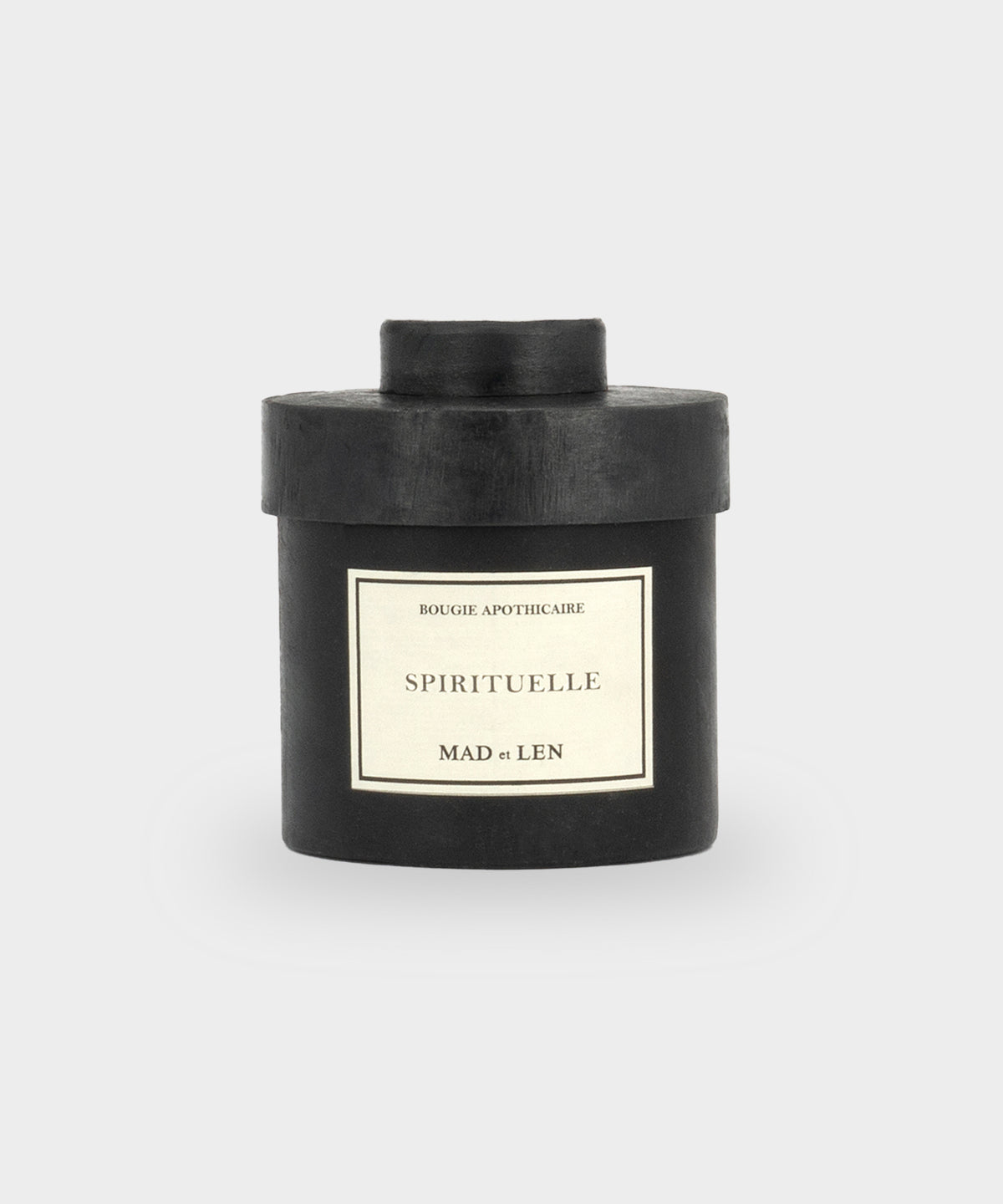 Mad Et Len Spirituelle Candle 300g