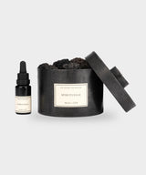 Mad Et Len Spirituelle Amber Potpourri