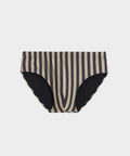 Mykonos Swim Brief