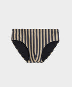 Mykonos Swim Brief