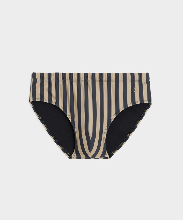 Mykonos Swim Brief