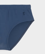 Mykonos Swim Brief