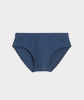 Mykonos Swim Brief