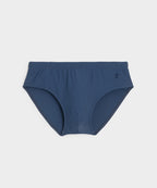 Mykonos Swim Brief
