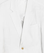 Italian Linen Sutton Jacket