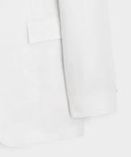 Italian Linen Sutton Jacket