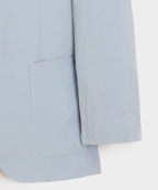 Italian Seersucker Madison Jacket