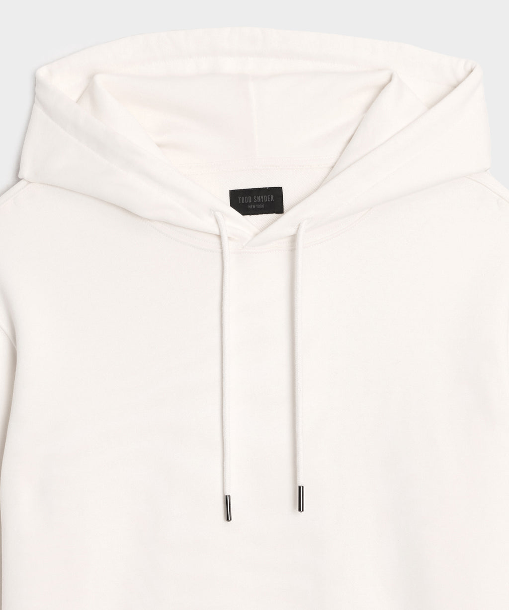 Foundation Hoodie