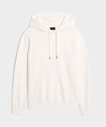 Foundation Hoodie