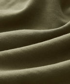 Foundation Hoodie