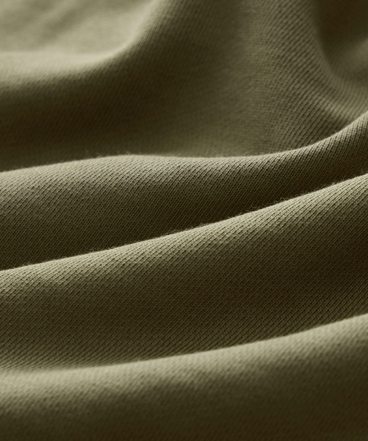 Foundation Hoodie