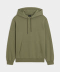 Foundation Hoodie