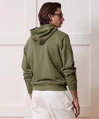 Foundation Hoodie