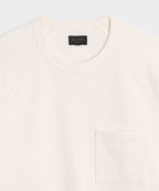 Foundation Pocket Sweatshirt