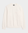 Foundation Pocket Sweatshirt