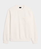Foundation Pocket Sweatshirt