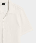 Portuguese Knit Shirt