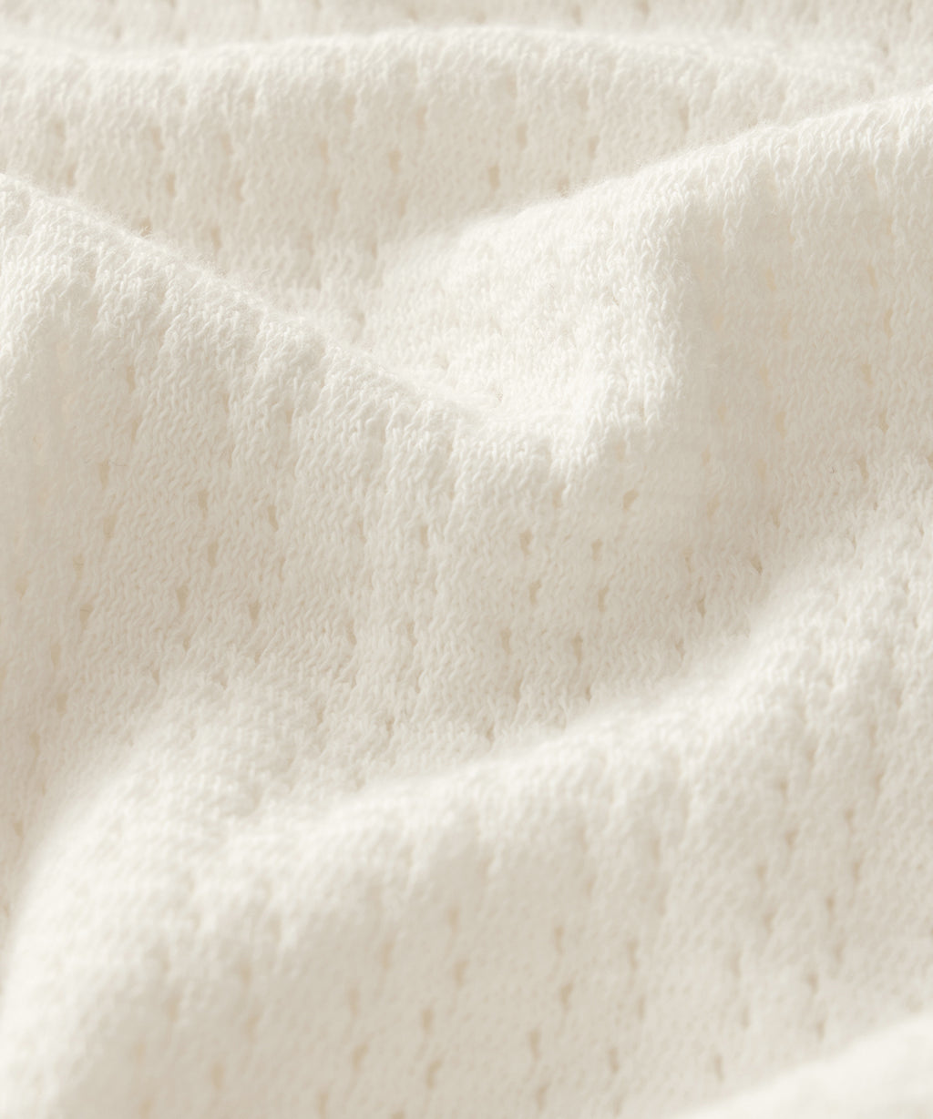 Portuguese Knit Shirt