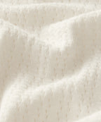 Portuguese Knit Shirt