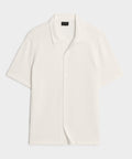 Portuguese Knit Shirt