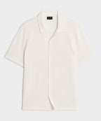Portuguese Knit Shirt