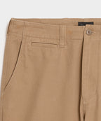 7" Favorite Chino Short