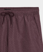 5" Montauk Swim Trunk