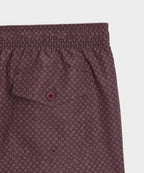 5" Montauk Swim Trunk