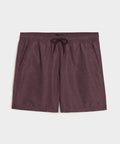 5" Montauk Swim Trunk