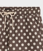 5" Montauk Swim Trunk