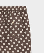 5" Montauk Swim Trunk