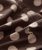 5" Montauk Swim Trunk