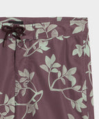 7" Boardshort