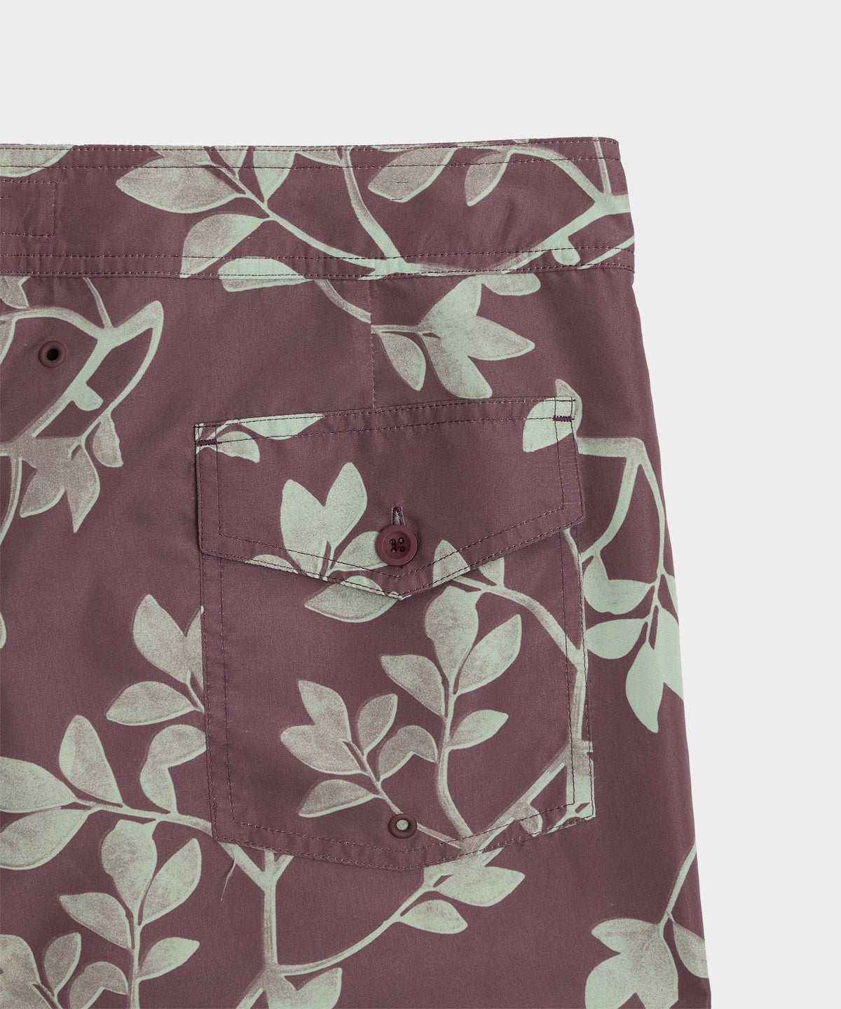 7" Boardshort