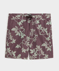 7" Boardshort