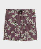 7" Boardshort