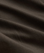 Italian Brushed Cotton Sutton Trouser
