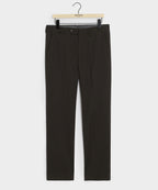 Italian Brushed Cotton Sutton Trouser