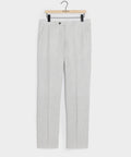 Italian Linen Sutton Trouser