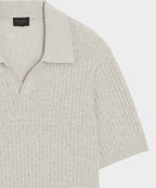 Tide Montauk Sweater Polo