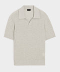 Tide Montauk Sweater Polo