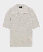Tide Montauk Sweater Polo