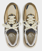 New Balance Made in USA U990v6 Sneaker