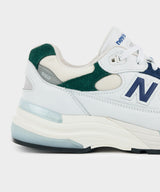 New Balance Made in USA U992GB Sneaker